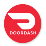 doordash-gig