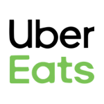 uber-eats-1613370-1369417